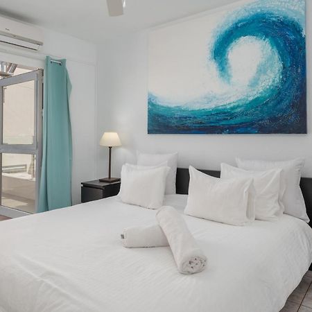 Casa Julia Villa Playa de las Américas Kültér fotó